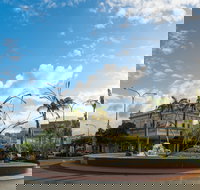 Cafe 1928 - Accommodation Mount Tamborine