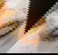 Dolce  Salato Morley - Accommodation Mount Tamborine