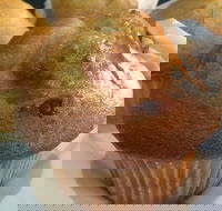 Grannys Pies and Cakes - Accommodation Mount Tamborine