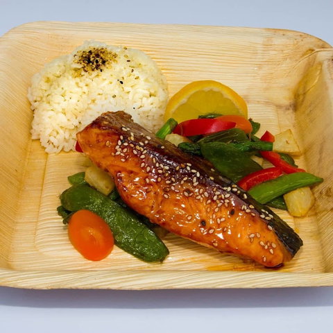 Japanice - Accommodation Mount Tamborine 0