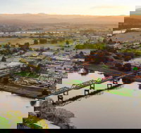 Kempsey Macleay RSL Club - Accommodation Mount Tamborine