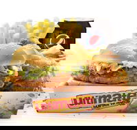 KFC - Pennant Hills - Accommodation Mount Tamborine