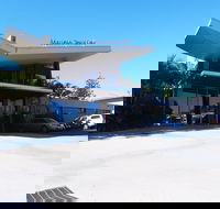 Maclean Bowling Club - Accommodation Mount Tamborine