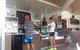 One On La Balsa Cafe - thumb 0
