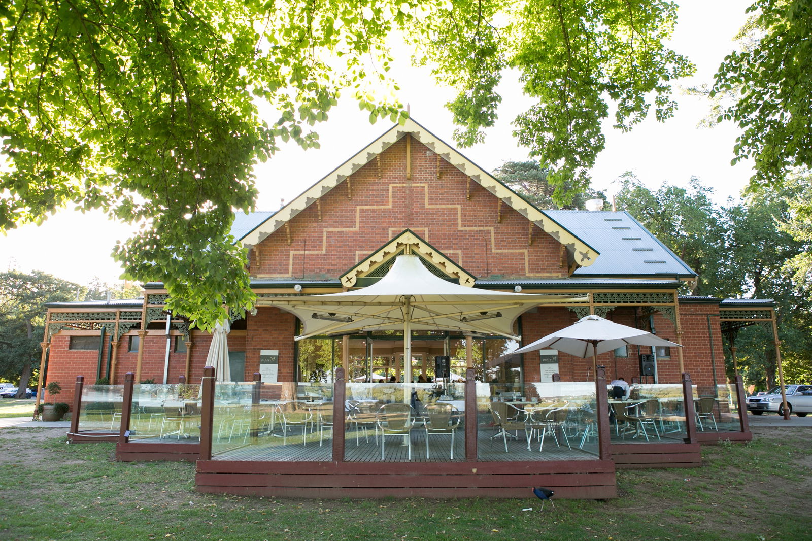 Lake Wendouree VIC Accommodation Mount Tamborine