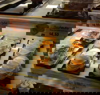 Utopia - Cannington - Accommodation Mount Tamborine