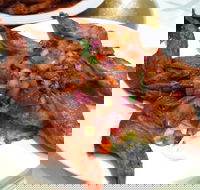 Yum Yum Peking Duck - Accommodation Mount Tamborine