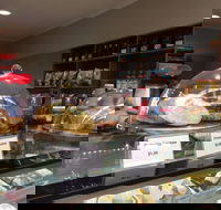 Bunnings Cafe - Joondalup - Accommodation Mount Tamborine