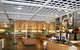 IKEA Restaurant - thumb 0