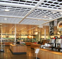 IKEA Restaurant - Accommodation Mount Tamborine