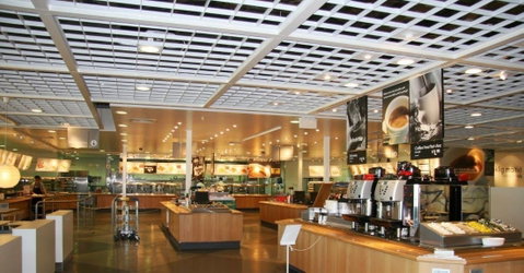 IKEA Restaurant - Accommodation Mount Tamborine 0