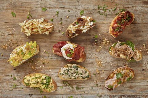 Jamaica Blue - Jindalee - Accommodation Mount Tamborine 0