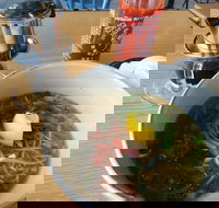 Rolld - Accommodation Mount Tamborine