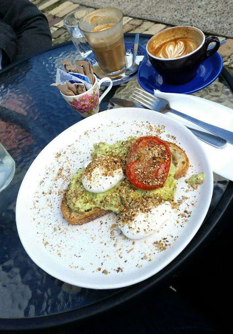 Simply D'Vine - Accommodation Mount Tamborine 0