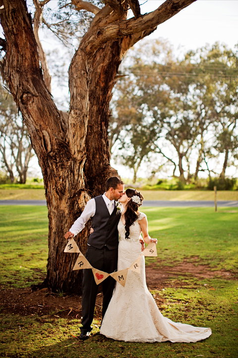 The Winehouse - Accommodation Mount Tamborine 2