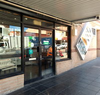 Winni's Pizza - Accommodation Mount Tamborine