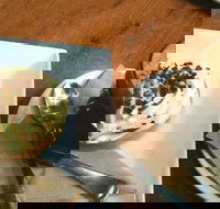 Appleseed cafe - Accommodation Mount Tamborine