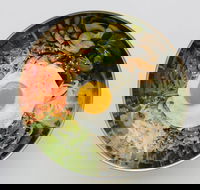 Arirang Korean Barbecue - Morley - Accommodation Mount Tamborine