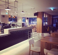 Beach House Hotel - Accommodation Mount Tamborine
