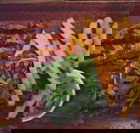 Brewery - Accommodation Mount Tamborine