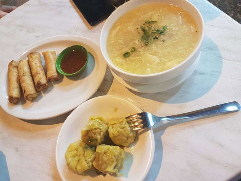 Chardons Corner Hotel - Accommodation Mount Tamborine 0