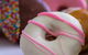 Donut King - Penrith - thumb 0