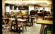 La Mint Cafe - Henderson - thumb 0