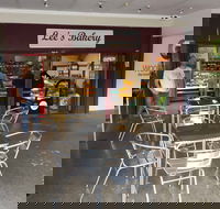Lee's Bakery - Accommodation Mount Tamborine