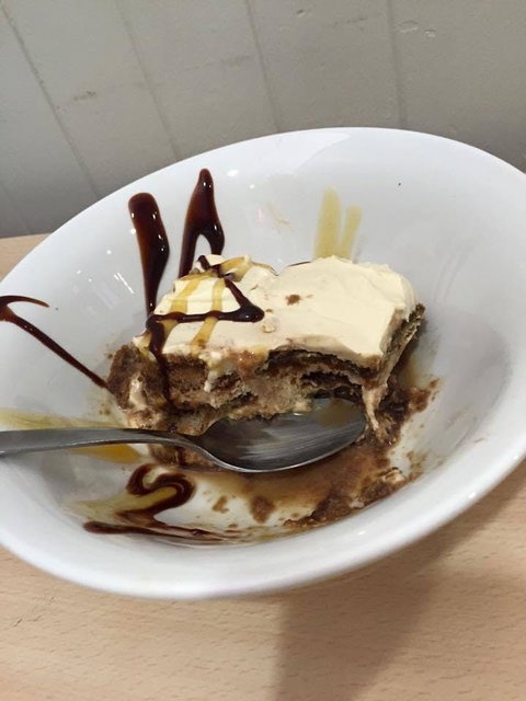 S Bread - CBD - Accommodation Mount Tamborine 0