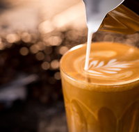 The Coffee Club - Innaloo - Accommodation Mount Tamborine