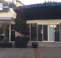 Tugun Tavern - Accommodation Mount Tamborine