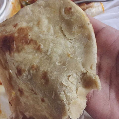 Zaika Tandoor - Accommodation Mount Tamborine 0