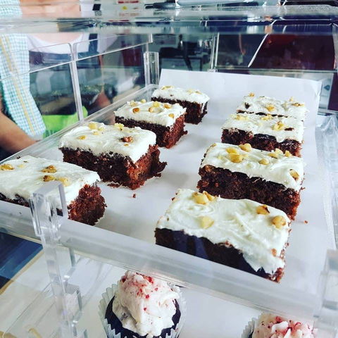 Alem's House - Accommodation Mount Tamborine 0