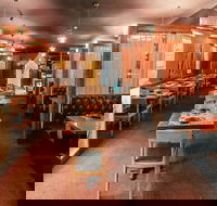 Ascot Vale Cellars - Accommodation Mount Tamborine