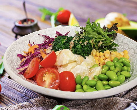 Avo Pizza - Beaumaris - Accommodation Mount Tamborine 0