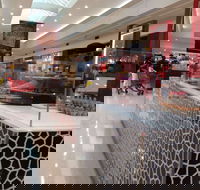 Binglicious - Accommodation Mount Tamborine