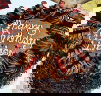 Cath's Cakes - Accommodation Mount Tamborine