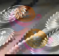 Chapel Park - Accommodation Mount Tamborine