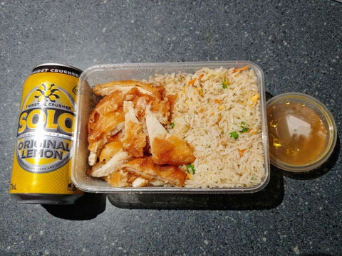 Imm Oon - Accommodation Mount Tamborine 0