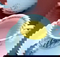 Jamaica Blue - Morley - Accommodation Mount Tamborine