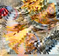 Nando's - 4 Collier Road Morley - Accommodation Mount Tamborine