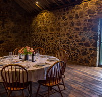 Provenance Kitchen - Accommodation Mount Tamborine