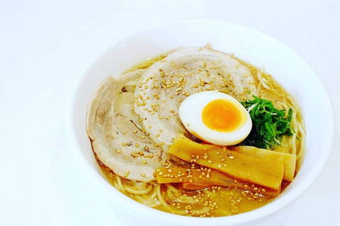Ramen Ye - Accommodation Mount Tamborine 0