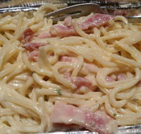Tonys Spaghetti Bar - Accommodation Mount Tamborine