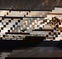 Venita - Accommodation Mount Tamborine