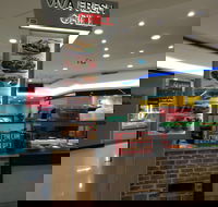 Viva Fresh Grill - Accommodation Mount Tamborine