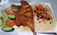 Afghan Star Charcoal Kebab House - thumb 0