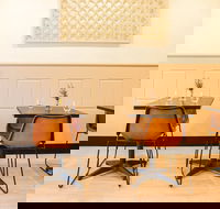 Bekka - Accommodation Mount Tamborine