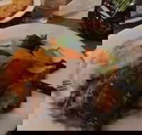 Bundaberg Services Club - Accommodation Mount Tamborine