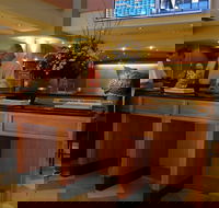 Mittagong RSL Club - Accommodation Mount Tamborine